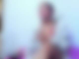 Nikitaa20's Live Sex Cam Show