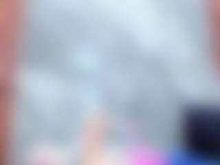 Nikitaa20's Live Sex Cam Show