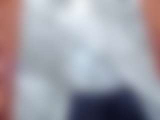 Nikitaa20's Live Sex Cam Show