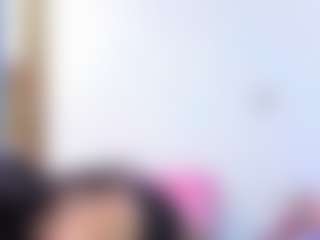 Nikitaa20's Live Sex Cam Show