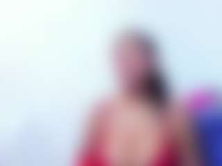 Nikitaa20's Live Sex Cam Show