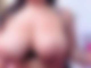 Nikitaa20's Live Sex Cam Show