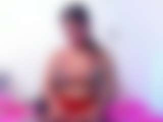 Nikitaa20's Live Sex Cam Show