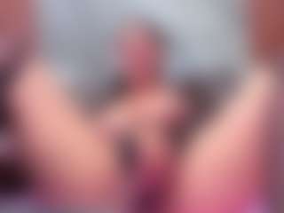 Nikitaa20's Live Sex Cam Show