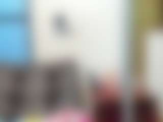 Nikitaa20's Live Sex Cam Show