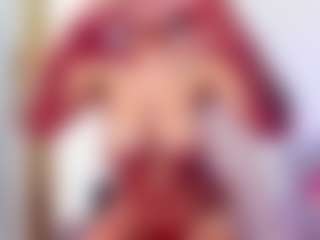 Nikitaa20's Live Sex Cam Show