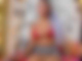 Nikitaa20's Live Sex Cam Show