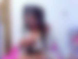 Nikitaa20's Live Sex Cam Show