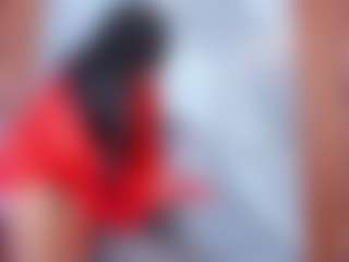 Nikitaa20's Live Sex Cam Show