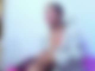 Nikitaa20's Live Sex Cam Show