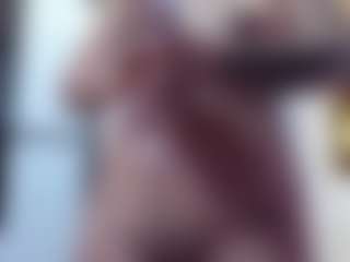 Nikitaa20's Live Sex Cam Show