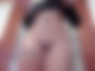 Nikitaa20's Live Sex Cam Show