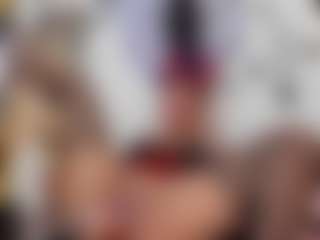 Nikitaa20's Live Sex Cam Show