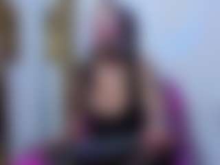 Nikitaa20's Live Sex Cam Show
