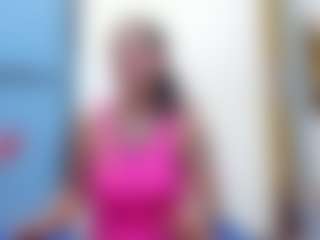 Nikitaa20's Live Sex Cam Show