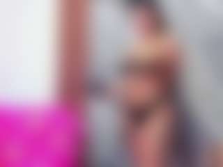 Nikitaa20's Live Sex Cam Show