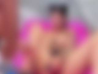 Nikitaa20's Live Sex Cam Show