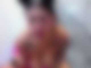 Nikitaa20's Live Sex Cam Show