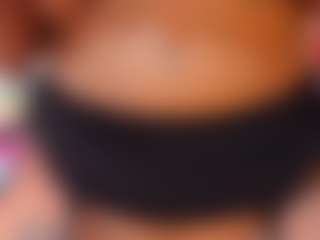 Nikitaa20's Live Sex Cam Show