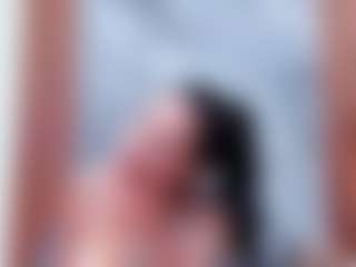 Nikitaa20