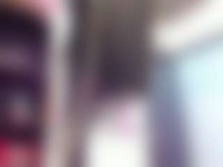 Nikitaa20's Live Sex Cam Show