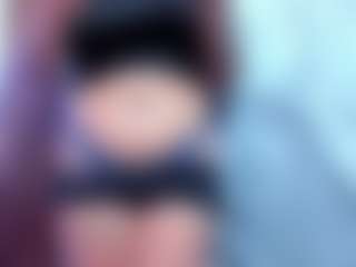 Nikitaa20's Live Sex Cam Show