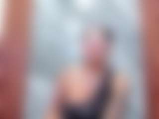 Nikitaa20's Live Sex Cam Show