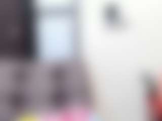 Nikitaa20's Live Sex Cam Show