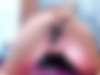 Nikitaa20's Live Sex Cam Show