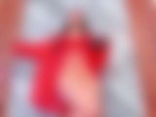 Nikitaa20's Live Sex Cam Show