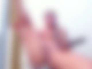 Live cam show with Nikitaa20 - Anal White on liverealitysex.com | colombia