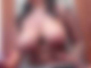 Nikitaa20's Live Sex Cam Show