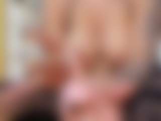 Nikitaa20's Live Sex Cam Show