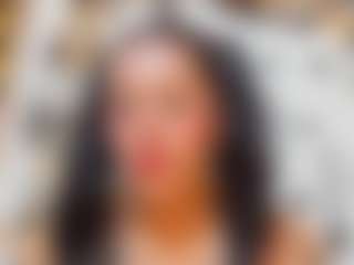 Nikitaa20's Live Sex Cam Show
