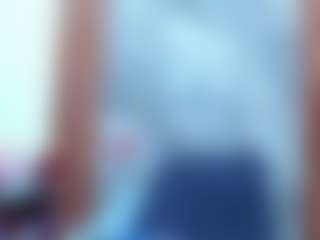 Nikitaa20's Live Sex Cam Show