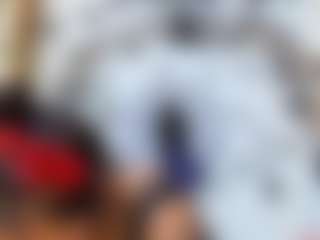 Nikitaa20's Live Sex Cam Show