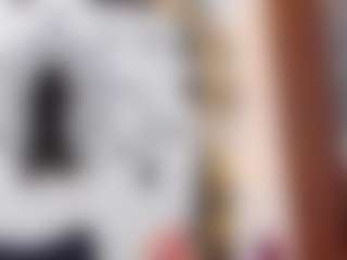 Nikitaa20's Live Sex Cam Show