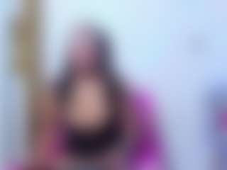 Nikitaa20's Live Sex Cam Show