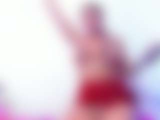 Nikitaa20's Live Sex Cam Show