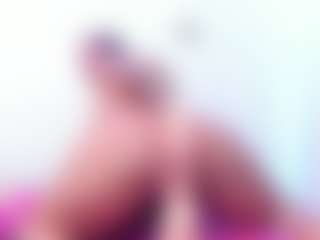Nikitaa20's Live Sex Cam Show