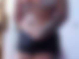 Nikitaa20's Live Sex Cam Show