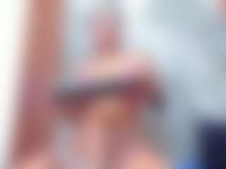 Nikitaa20's Live Sex Cam Show