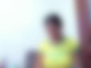 Nikitaa20's Live Sex Cam Show