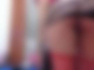 Nikitaa20's Live Sex Cam Show