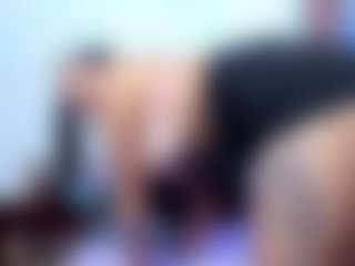 Nikitaa20's Live Sex Cam Show