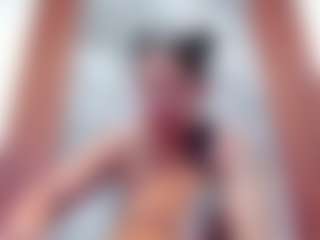 Nikitaa20's Live Sex Cam Show