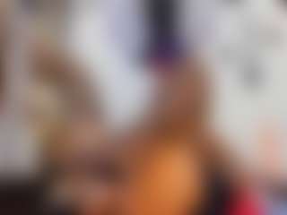 Live cam show with Nikitaa20 - Young Adult on CamClone