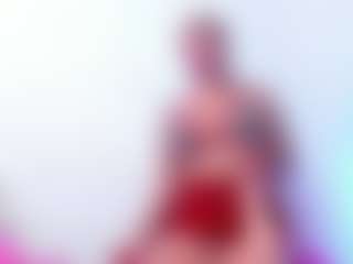 Nikitaa20's Live Sex Cam Show