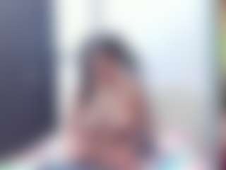 Nikitaa20's Live Sex Cam Show