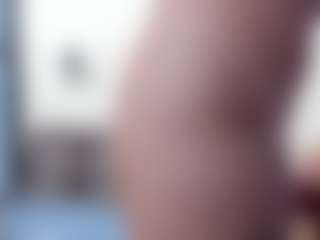 Nikitaa20's Live Sex Cam Show